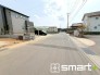 ～周辺環境もご案内いたします～
・建物自体ももちろん大切ですが、暮らしていく上でとても大切な周辺環境。
・ご見学時に周辺環境も併せてご案内させていただきますので、お気軽にご相談ください。
