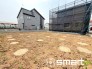 ～オプション工事もお任せください～
・せっかくの良い住宅を更に良くする各種オプション工事。
・住宅オプション協会加盟の当社なら様々なご提案が可能です。ぜひお気軽にご相談くださいませ。　
