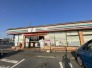 コンビニ
