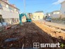 ～オプション工事もお任せください～
・せっかくの良い住宅を更に良くする各種オプション工事。
・ご予算やご希望に応じ様々なご提案が可能です。ぜひお気軽にご相談くださいませ。　
