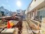 ～フラット３５Ｓ対応～
・フラット３５Ｓ対象物件となっておりますので、住宅ローンでフラット３５をご利用の方は金利優遇が受けられます。
・期間・金利などは担当までお問い合わせください。
