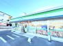 コンビニ