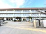 中学校