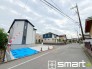 ～周辺環境もご案内いたします～
・建物自体ももちろん大切ですが、暮らしていく上でとても大切な周辺環境。
・ご見学時に周辺環境も併せてご案内させていただきますので、お気軽にご相談ください。
