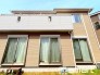 ～閑静な住宅街の立地～
・周辺は閑静な住宅街となっておりますので、静かな暮らしをご実現いただけます。
・前面道路の交通量も多くないので、小さなお子様がいるご家庭でもご安心ですね。

