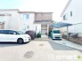 ～屋根裏部屋付の４SLDKの家～
・建物建築前に地盤調査もしておりますので、安心して永くお住まいいただける住宅です。
・アフターサービスも充実しておりますので、詳細はぜひお問合せくださいませ。
