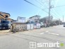～新規物件が誕生です～
・皆様お待たせいたしました。松戸市六高台に新規物件が誕生いたしました。
・このエリアでお探しの方は、まずはお気軽にお問い合わせくださいませ。お待ちしております。
