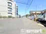 ～資金計画もお任せください～
・ご見学はもちろん、住宅ローンなど資金面のご相談だけでもお気軽にどうぞ。
・プロのアドバイザーがお客様にとって最適なプランをご提案させていただきます。
