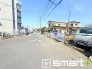 ～地盤調査も実施済み～
・建物建築前に地盤調査もしておりますので、安心して永くお住まいいただける住宅です。
・アフターサービスも充実しておりますので、詳細はぜひお問合せくださいませ。

