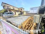 1号棟 ～地盤調査も実施済み～
・建物建築前に地盤調査もしておりますので、安心して永くお住まいいただける住宅です。
・アフターサービスも充実しておりますので、詳細はぜひお問合せくださいませ。
