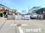 1号棟 ～新規物件が誕生です～
・皆様お待たせいたしました。松戸市六高台に新規物件が誕生です。
・このエリアでお探しの方は、まずはお気軽にお問い合わせくださいませ。お待ちしております。

