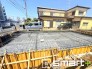 1号棟 ～周辺環境もご案内いたします～
・建物自体ももちろん大切ですが、暮らしていく上でとても大切な周辺環境。
・ご見学時に周辺環境も併せてご案内させていただきますので、お気軽にご相談ください。
