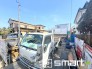～お問合せはお気軽に～
・お仕事帰りの遅い時間や短時間のご案内、不動産会社に休みの多い水曜日などでもご対応可能です。
・ぜひお気軽にお問合せくださいませ。お待ちしております！
