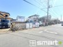 ～地盤調査も実施済み～
・建物建築前に地盤調査もしておりますので、安心して永くお住まいいただける住宅です。
・アフターサービスも充実しておりますので、詳細はぜひお問合せくださいませ。
