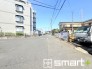 ～資金計画もお任せください～
・ご見学はもちろん、住宅ローンなど資金面のご相談だけでもお気軽にどうぞ。
・プロのアドバイザーがお客様にとって最適なプランをご提案させていただきます。
