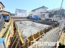 ～フラット３５Ｓ対応～
・フラット３５Ｓ対象物件となっておりますので、住宅ローンでフラット３５をご利用の方は金利優遇が受けられます。
・期間・金利などは担当までお問い合わせください。
