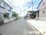 ～周辺環境もご案内いたします～
・建物自体ももちろん大切ですが、暮らしていく上でとても大切な周辺環境。
・ご見学時に周辺環境も併せてご案内させていただきますので、お気軽にご相談ください。
