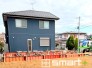 ～ホルムアルデヒド対策も～
・住宅性能評価において「ホルムアルデヒド対策等級３」を取得。
・有害物質の発散を抑える事で健康的な生活が送れます。　
