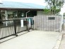 幼稚園