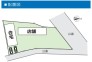 ～余裕のある広々した敷地～
・広い敷地と別棟の居抜き店舗で、理想の暮らしとビジネスを同時に叶えられますね。
・理想の暮らしとビジネスを同時に叶えられる広さです。