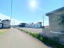 ～資金計画もお任せください～
・ご見学はもちろん、住宅ローンなど資金面のご相談だけでもお気軽にどうぞ。
・プロのアドバイザーがお客様にとって最適なプランをご提案させていただきます。
