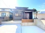～新規物件が誕生です～
・皆様お待たせいたしました。つくば市谷田部に新規物件が誕生いたしました。
・このエリアでお探しの方は、まずはお気軽にお問い合わせくださいませ。お待ちしております。
