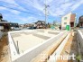 ～地盤調査も実施済み～
・建物建築前に地盤調査もしておりますので、安心して永くお住まいいただける住宅です。
・アフターサービスも充実しておりますので、詳細はぜひお問合せくださいませ。
