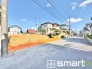 ～資金計画もお任せください～
・ご見学はもちろん、住宅ローンなど資金面のご相談だけでもお気軽にどうぞ。
・プロのアドバイザーがお客様にとって最適なプランをご提案させていただきます。
