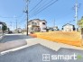 ～オプション工事もお任せください～
・せっかくの良い住宅を更に良くする各種オプション工事。
・住宅オプション協会加盟の当社なら様々なご提案が可能です。ぜひお気軽にご相談くださいませ。　
