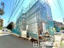 ～周辺環境もご案内いたします～
・建物自体ももちろん大切ですが、暮らしていく上でとても大切な周辺環境。
・ご見学時に周辺環境も併せてご案内させていただきますので、お気軽にご相談ください。
