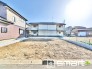 2号地 ～２区画の新規物件～
・柏市篠籠田に限定２区画の新規売地が販売開始です。
・建築条件はございませんので、お好きなメーカーで建築いただけます。ぜひ一度お問い合わせくださいませ。
