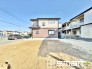 2号地 ～建築条件無しの売地が販売開始～
・建築条件（ハウスメーカー指定）がございませんので、お好きなメーカーで建築いただけます。
・詳細につきましてはお気軽にお問い合わせくださいませ。
