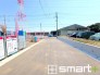 ～お問合せはお気軽に～
・お仕事帰りの遅い時間や短時間のご案内、不動産会社に休みの多い水曜日などでもご対応可能です。
・ぜひお気軽にお問合せくださいませ。お待ちしております！
