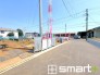～資金計画もお任せください～
・ご見学はもちろん、住宅ローンなど資金面のご相談だけでもお気軽にどうぞ。
・プロのアドバイザーがお客様にとって最適なプランをご提案させていただきます。