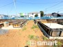 ～周辺環境もご案内いたします～
・建物自体ももちろん大切ですが、暮らしていく上でとても大切な周辺環境。
・ご見学時に周辺環境も併せてご案内させていただきますので、お気軽にご相談ください。