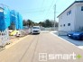 ～お問合せはお気軽に～
・お仕事帰りの遅い時間や短時間のご案内、不動産会社に休みの多い水曜日などでもご対応可能です。
・ぜひお気軽にお問合せくださいませ。お待ちしております！