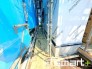 ～お問合せはお気軽に～
・お仕事帰りの遅い時間や短時間のご案内、不動産会社に休みの多い水曜日などでもご対応可能です。
・ぜひお気軽にお問合せくださいませ。お待ちしております！