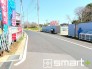 ～オプション工事もお任せください～
・せっかくの良い住宅を更に良くする各種オプション工事。
・住宅オプション協会加盟の当社なら様々なご提案が可能です。ぜひお気軽にご相談くださいませ。　