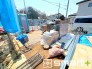 ～資金計画もお任せください～
・ご見学はもちろん、住宅ローンなど資金面のご相談だけでもお気軽にどうぞ。
・プロのアドバイザーがお客様にとって最適なプランをご提案させていただきます。