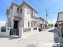 ～周辺環境もご案内いたします～
・建物自体ももちろん大切ですが、暮らしていく上でとても大切な周辺環境。
・ご見学時に周辺環境も併せてご案内させていただきますので、お気軽にご相談ください。
