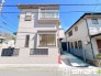 ～資金計画もお任せください～
・ご見学はもちろん、住宅ローンなど資金面のご相談だけでもお気軽にどうぞ。
・プロのアドバイザーがお客様にとって最適なプランをご提案させていただきます。
