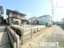 ～オプション工事もお任せください～
・せっかくの良い住宅を更に良くする各種オプション工事。
・住宅オプション協会加盟の当社なら様々なご提案が可能です。ぜひお気軽にご相談くださいませ。　
