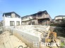 ～完成物件もご案内可能～
・ご案内時には実際の立地に加え、同メーカー・同仕様の完成物件もご案内可能です。
・ぜひ現地と建物をご覧いただき、具体的にイメージしてみてくださいませ。
