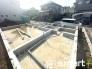～ご家族を守る「耐震等級３」～
・住宅性能評価において「耐震等級３」を取得。地震に強い家であることが証明されております。
・倒壊の恐れが低くなりますので、地震保険が半額になるメリットも。
