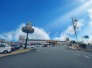 その他店舗