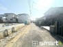 ～お問合せはお気軽に～
・お仕事帰りの遅い時間や短時間のご案内、不動産会社に休みの多い水曜日などでもご対応可能です。
・ぜひお気軽にお問合せくださいませ。お待ちしております！
