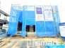 ～完成物件もご案内可能～
・ご案内時には実際の立地に加え、同メーカー・同仕様の完成物件もご案内可能です。
・ぜひ現地と建物をご覧いただき、具体的にイメージしてみてくださいませ。
