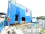 ～地盤調査も実施済み～
・建物建築前に地盤調査もしておりますので、安心して永くお住まいいただける住宅です。
・アフターサービスも充実しておりますので、詳細はぜひお問合せくださいませ。
