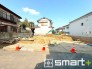 ～新規物件が誕生です～
・皆様お待たせいたしました。柏市南逆井に新規物件が誕生です。
・このエリアでお探しの方は、まずはお気軽にお問い合わせくださいませ。お待ちしております。
