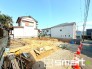 ～資金計画もお任せください～
・ご見学はもちろん、住宅ローンなど資金面のご相談だけでもお気軽にどうぞ。
・プロのアドバイザーがお客様にとって最適なプランをご提案させていただきます。
